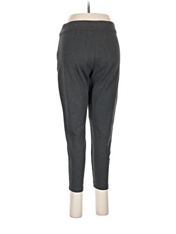 Soft Surroundings Active Pants (view 2)