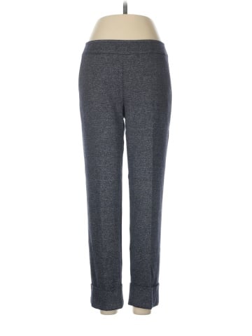 Avenue Montaigne Casual Pants (view 1)