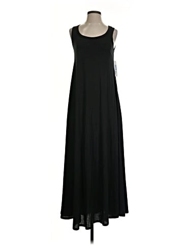 Soft Surroundings Casual Dress (view 1)