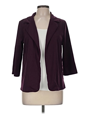 Unbranded Blazer (view 1)
