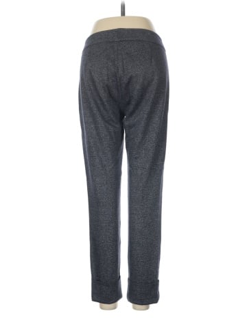 Avenue Montaigne Casual Pants (view 2)