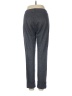 Avenue Montaigne Tweed Gray Casual Pants Size 6 - photo 2
