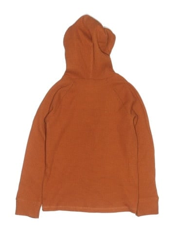 Jumping Beans Pullover Hoodie (view 2)