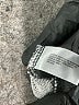 Made for Life Black Pullover Sweater Size M - photo 9