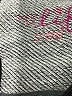 Made for Life Black Pullover Sweater Size M - photo 10