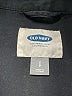 Old Navy 100% Cotton Solid Black Jacket Size S - photo 6