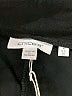 Chico's Black Active Pants Size XXL (4) - photo 4