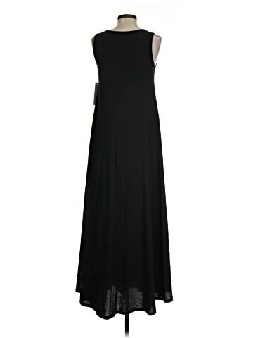 Soft Surroundings Casual Dress (view 2)