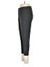 Soft Surroundings Solid Gray Active Pants Size M (petite) - photo 5