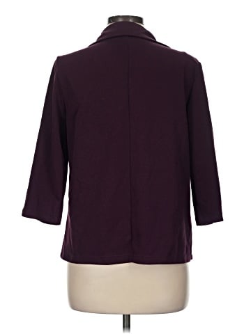 Unbranded Blazer (view 2)