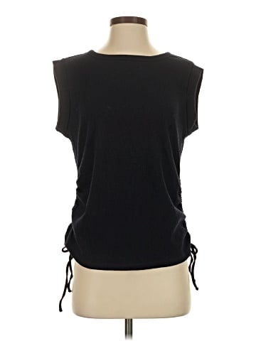 Talbots Sleeveless T-Shirt (view 1)