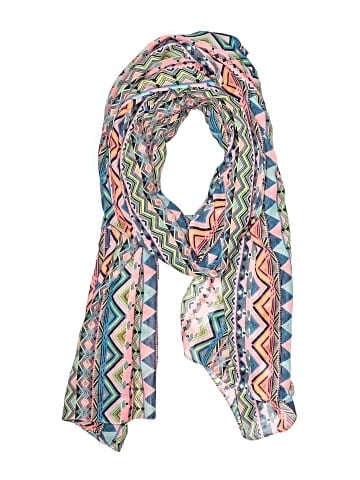 Atmosphere Scarf (view 1)