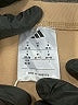 Adidas Tan Active Pants Size M - photo 7