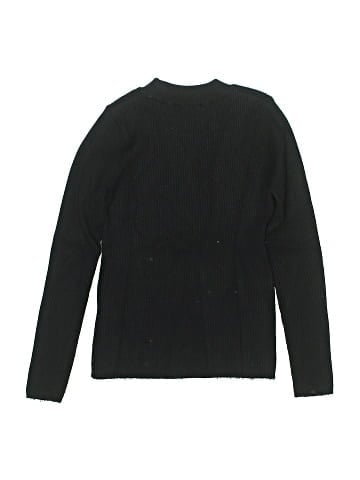 Zara Long Sleeve Top (view 2)