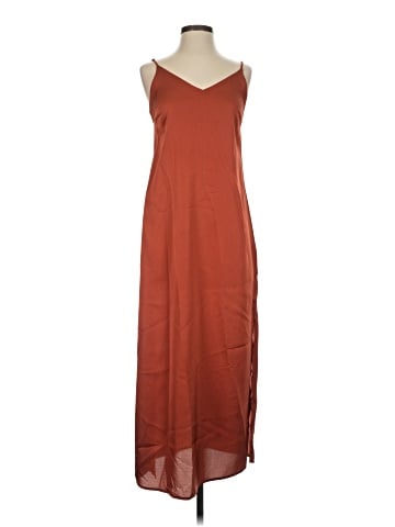 Bar III Casual Dress (view 1)