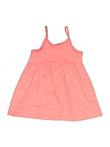 H&M Dress (view 2)