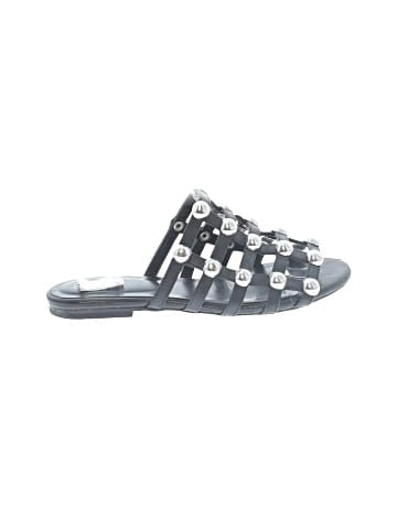 RAYE Sandals (view 1)