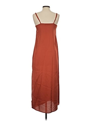 Bar III Casual Dress (view 2)