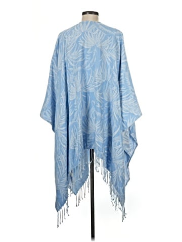Tommy Bahama Poncho (view 2)
