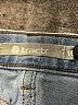 Tractr Blue Jeans Size 16 - photo 7