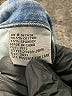 Tractr Blue Jeans Size 16 - photo 8