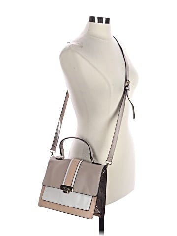Aldo Satchel (view 2)