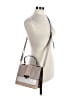 Aldo Gray Satchel One size - photo 2