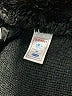 Old Navy Black Cardigan Size 2T - photo 3