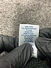 Old Navy Black Cardigan Size 2T - photo 4