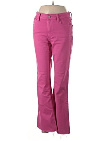 Harper Heritage Jeans (view 1)