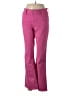 Harper Heritage Pink Jeans Size 27 waist - photo 1