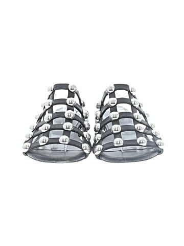 RAYE Sandals (view 2)