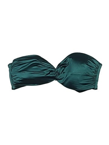 Calia Swimsuit Top (view 1)