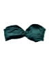 Calia Teal Swimsuit Top Size XXL - photo 1