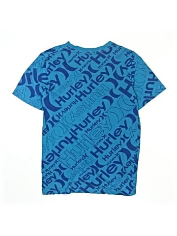 Hurley Short Sleeve T-Shirt (view 2)
