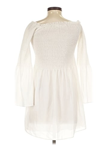 Missguided Casual Dress (view 2)