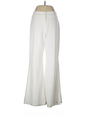 DKNY Dress Pants (view 1)