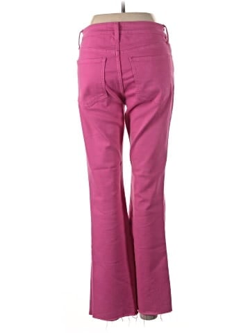 Harper Heritage Jeans (view 2)