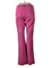 Harper Heritage Pink Jeans Size 27 waist - photo 2