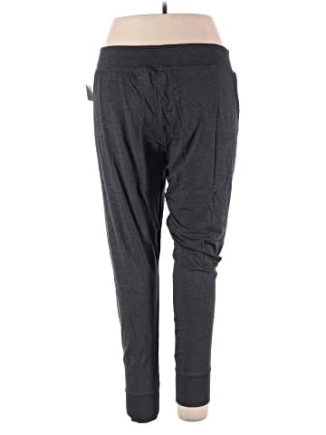 Simply Vera Vera Wang Active Pants (view 2)