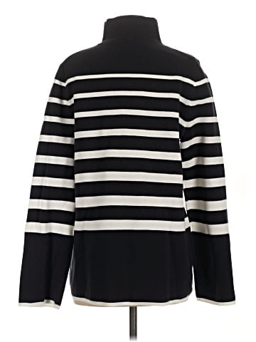 Cos Turtleneck Sweater (view 2)