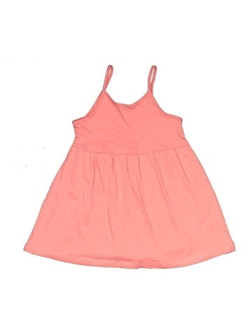 H&M Dress (view 1)