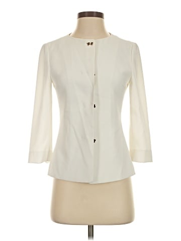 Idrom Jacket (view 1)