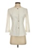 Idrom Ivory Jacket Size M (estimated) - photo 1