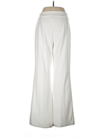 DKNY Dress Pants (view 2)