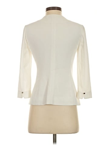 Idrom Jacket (view 2)