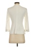 Idrom Ivory Jacket Size M (estimated) - photo 2