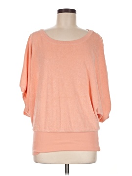 Anthropologie Pullover Sweater
