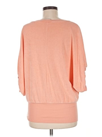 Anthropologie Pullover Sweater (view 2)