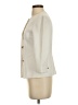 Idrom Ivory Jacket Size M (estimated) - photo 5